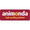 ANIMONDA